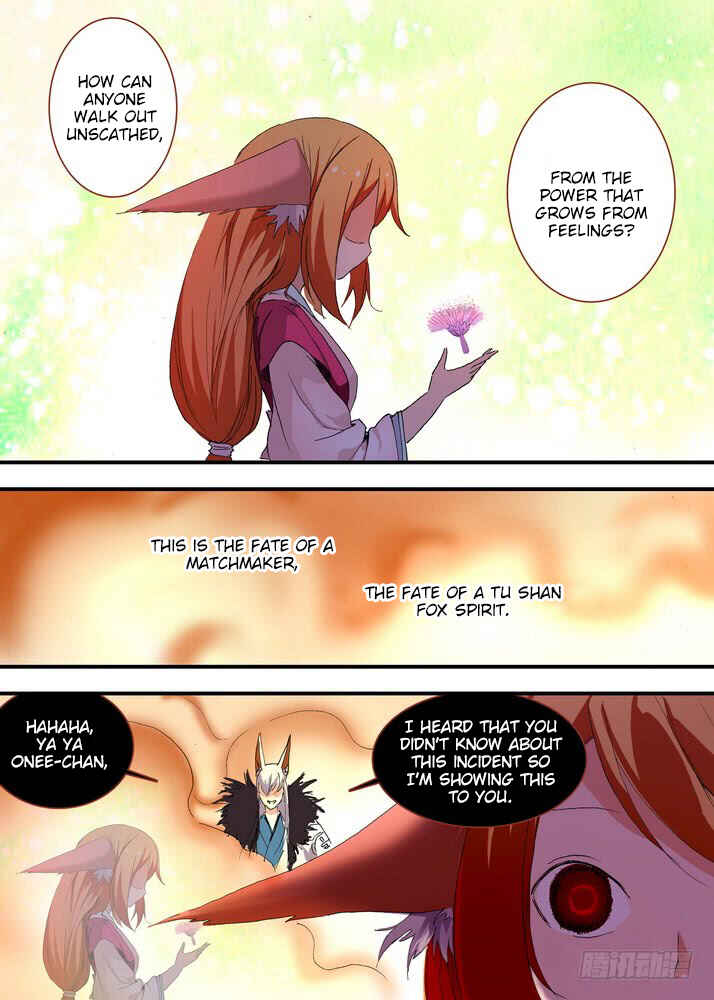 Chapter 56.2 - Page 8