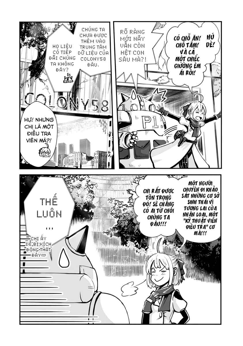 Chapter 1 - Page 11