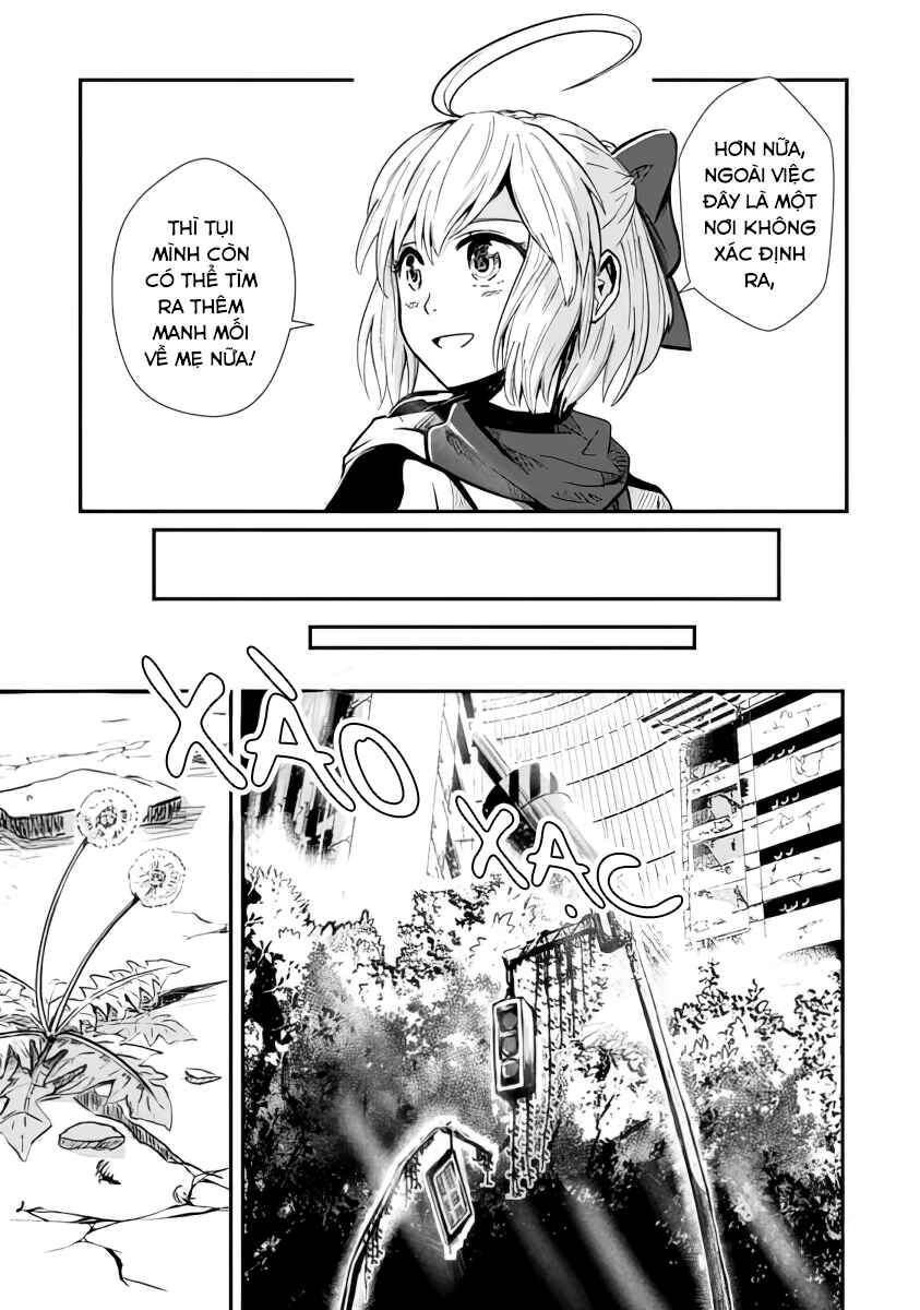 Chapter 1 - Page 12