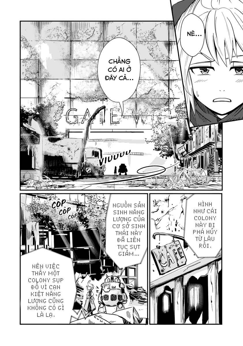 Chapter 1 - Page 13