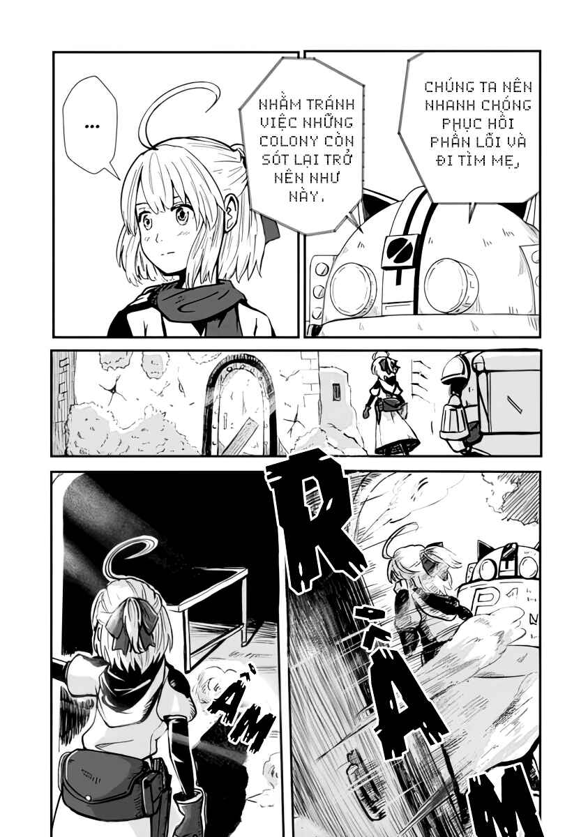 Chapter 1 - Page 14