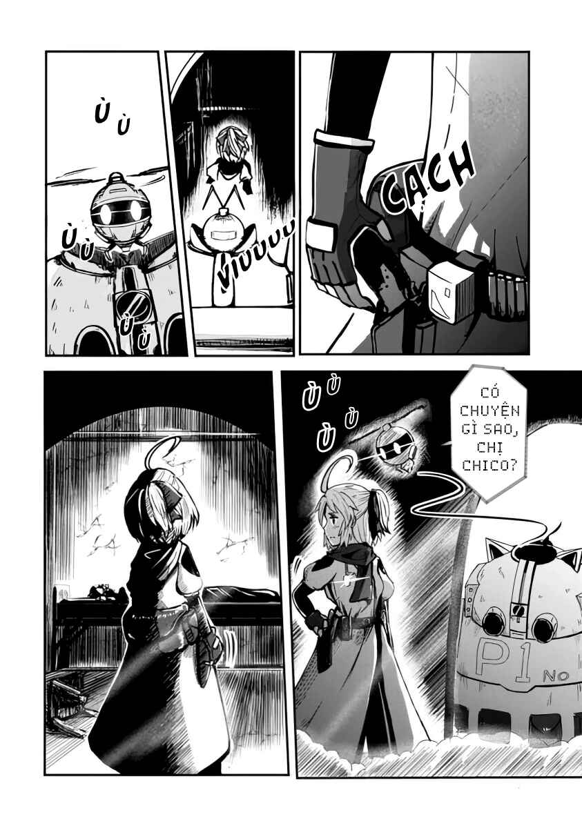 Chapter 1 - Page 15