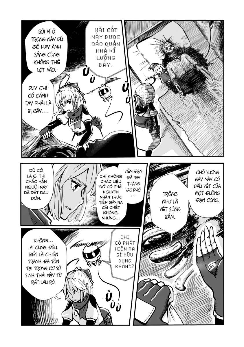 Chapter 1 - Page 16