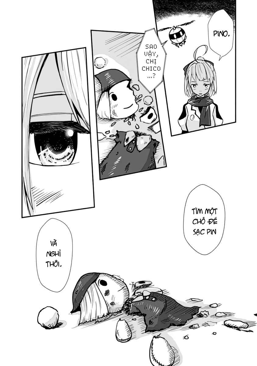 Chapter 1 - Page 18