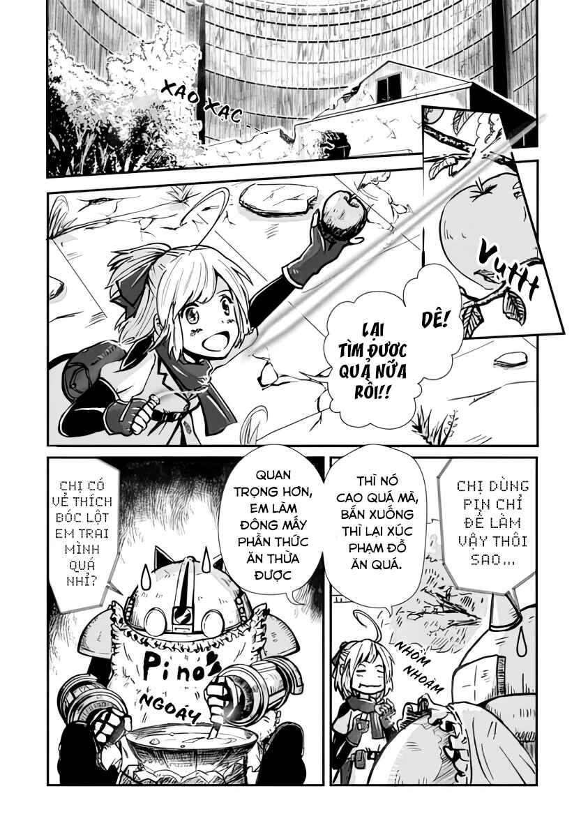Chapter 1 - Page 19