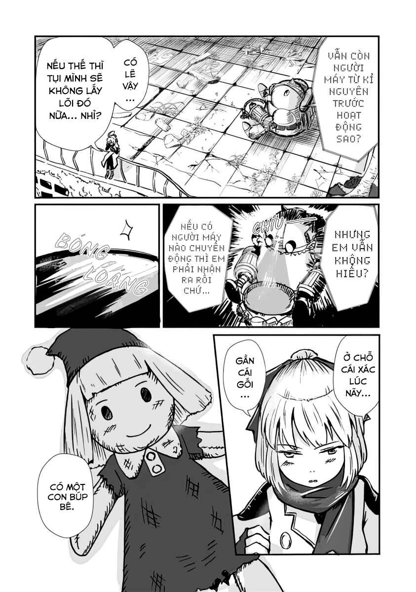 Chapter 1 - Page 21