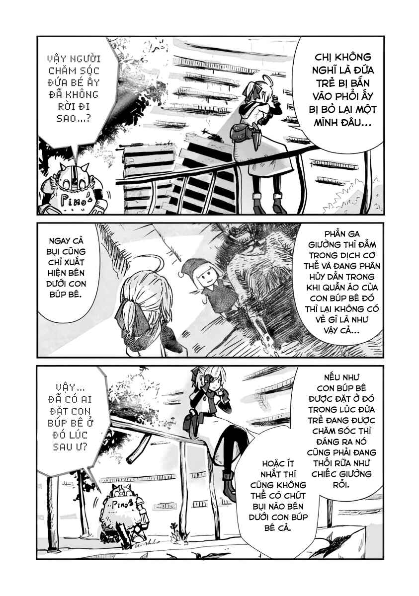 Chapter 1 - Page 22