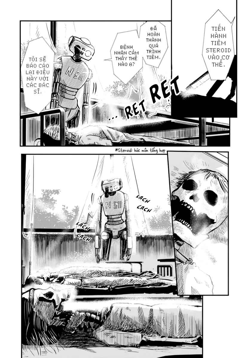 Chapter 1 - Page 25
