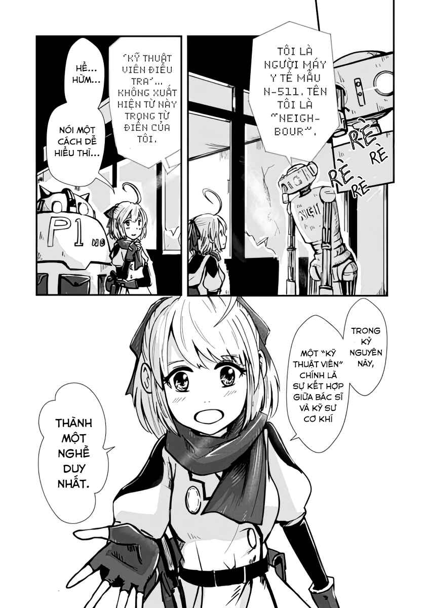 Chapter 1 - Page 28