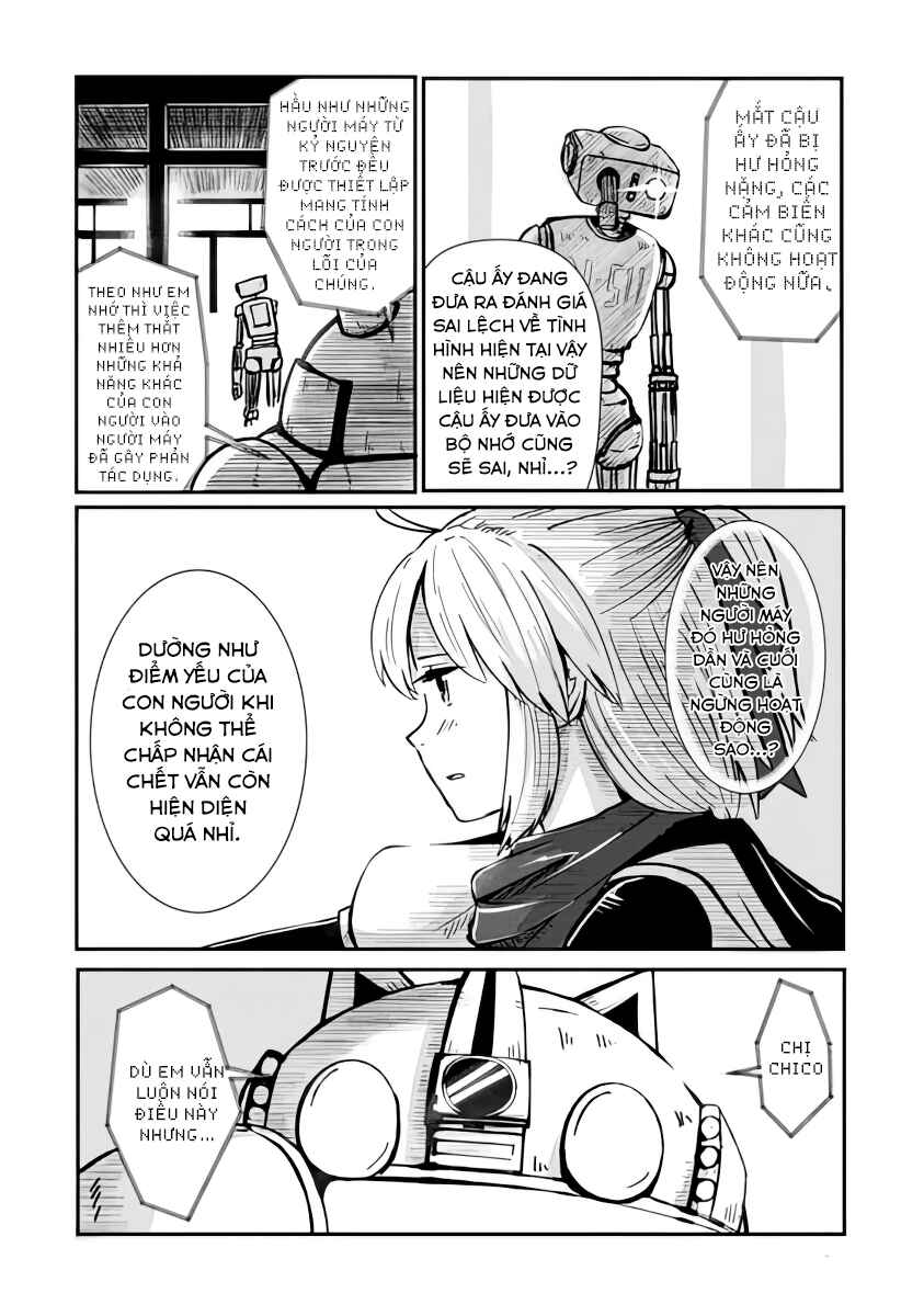 Chapter 1 - Page 33