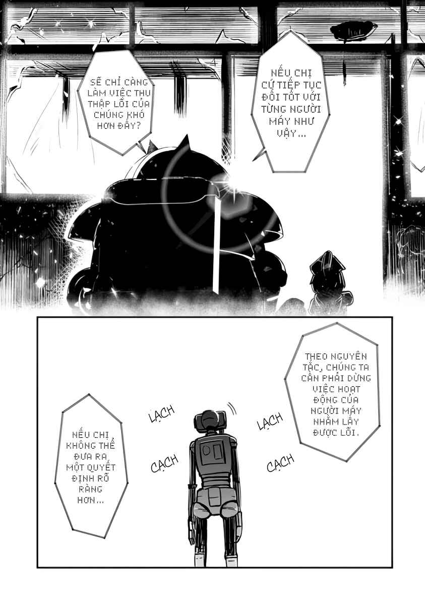 Chapter 1 - Page 34
