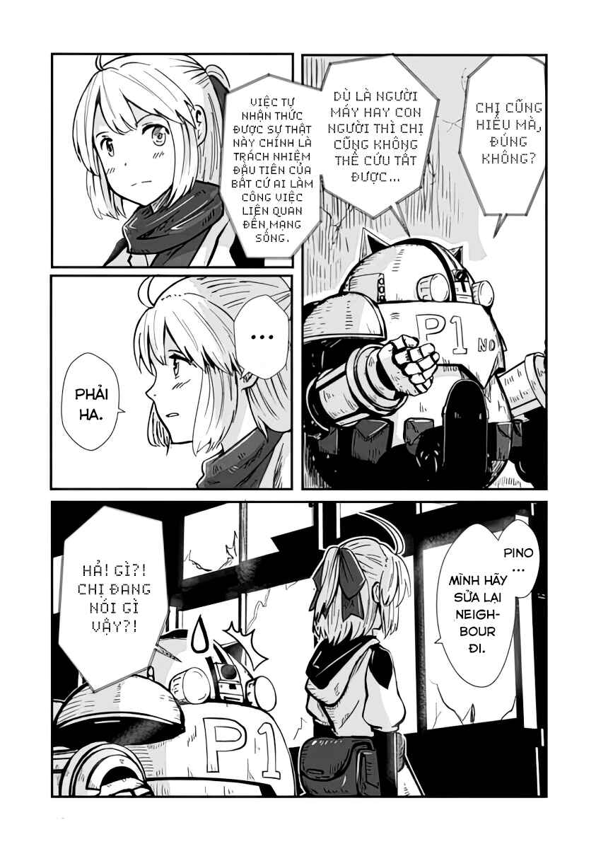 Chapter 1 - Page 36
