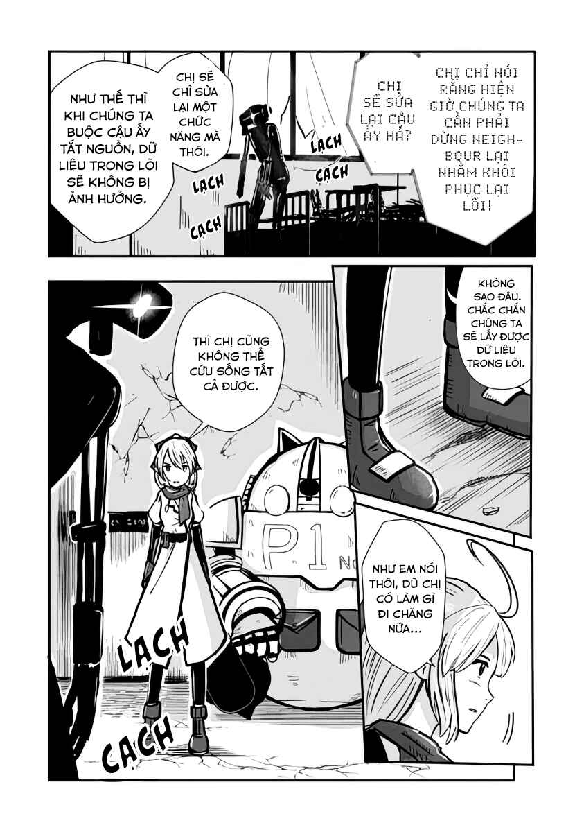 Chapter 1 - Page 37