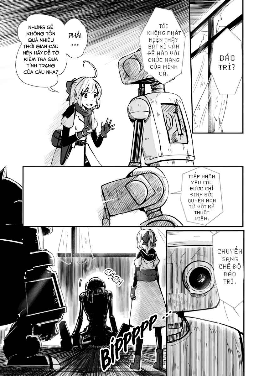 Chapter 1 - Page 38