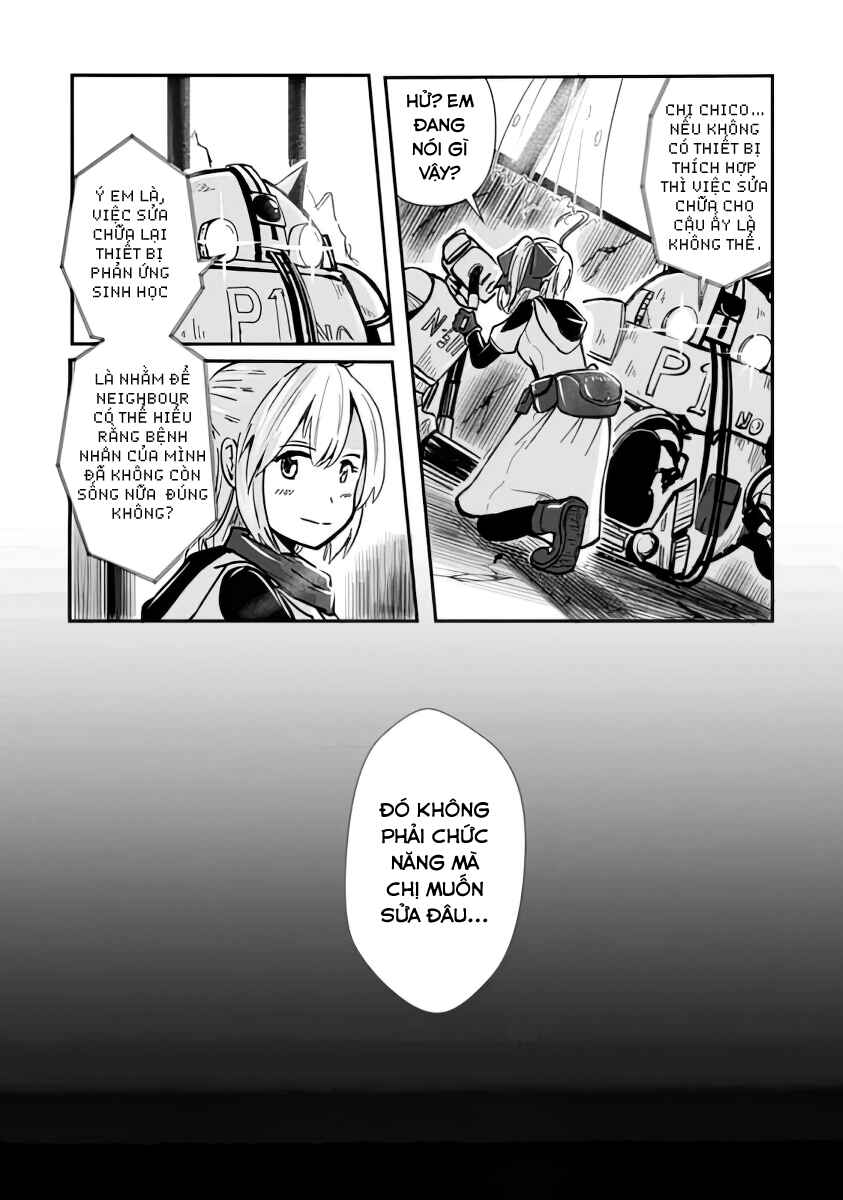 Chapter 1 - Page 40