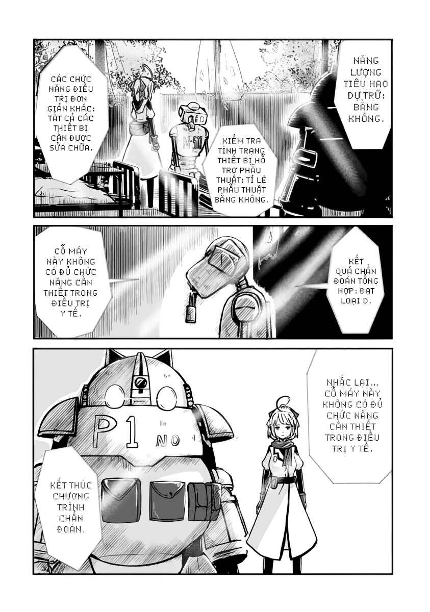 Chapter 1 - Page 43