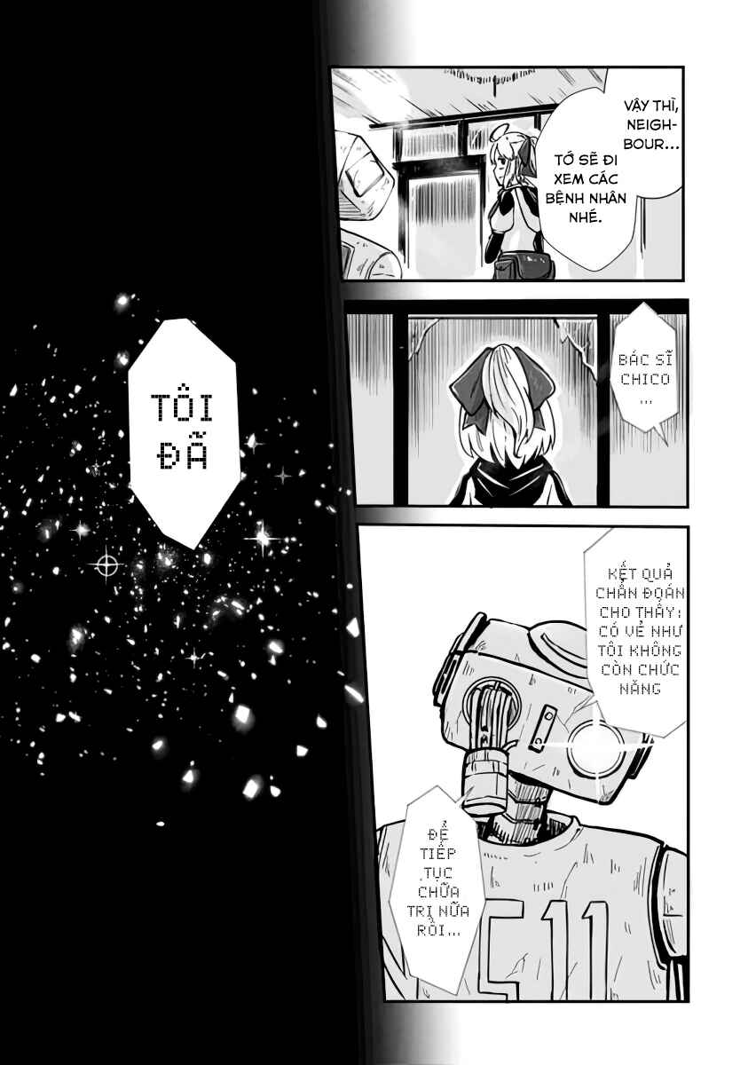 Chapter 1 - Page 44