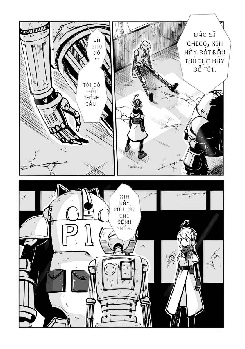 Chapter 1 - Page 47