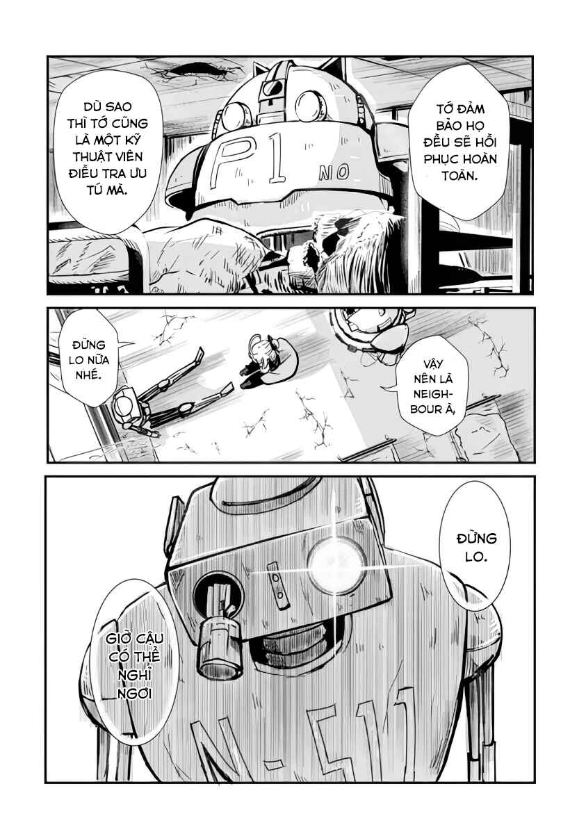 Chapter 1 - Page 49