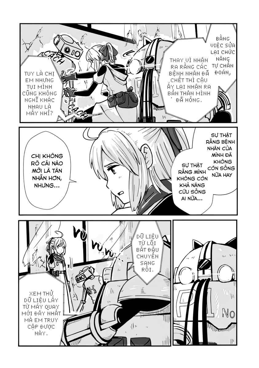 Chapter 1 - Page 52