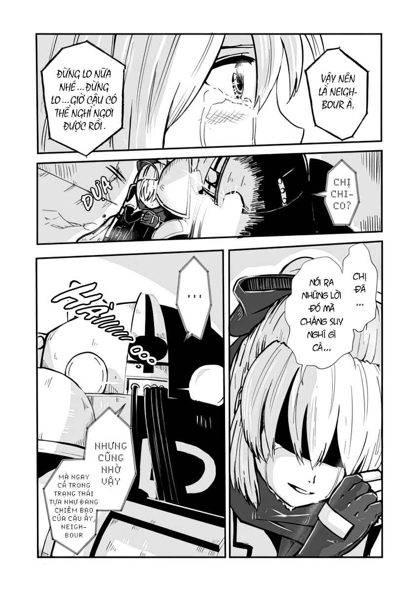 Chapter 1 - Page 55