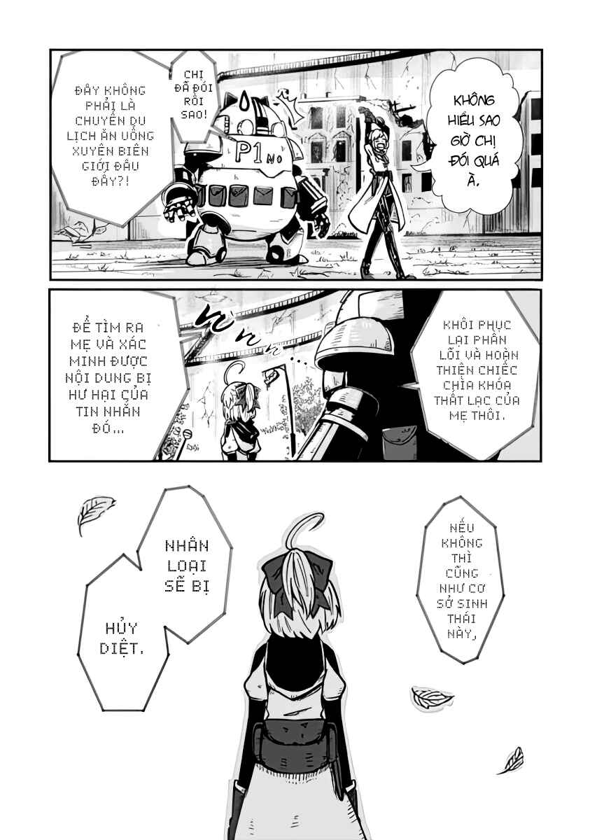 Chapter 1 - Page 57