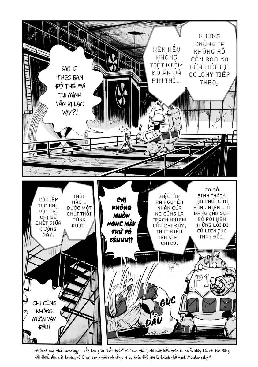 Chapter 1 - Page 7