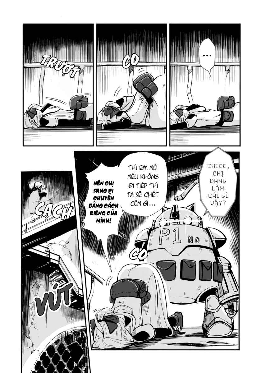 Chapter 1 - Page 8