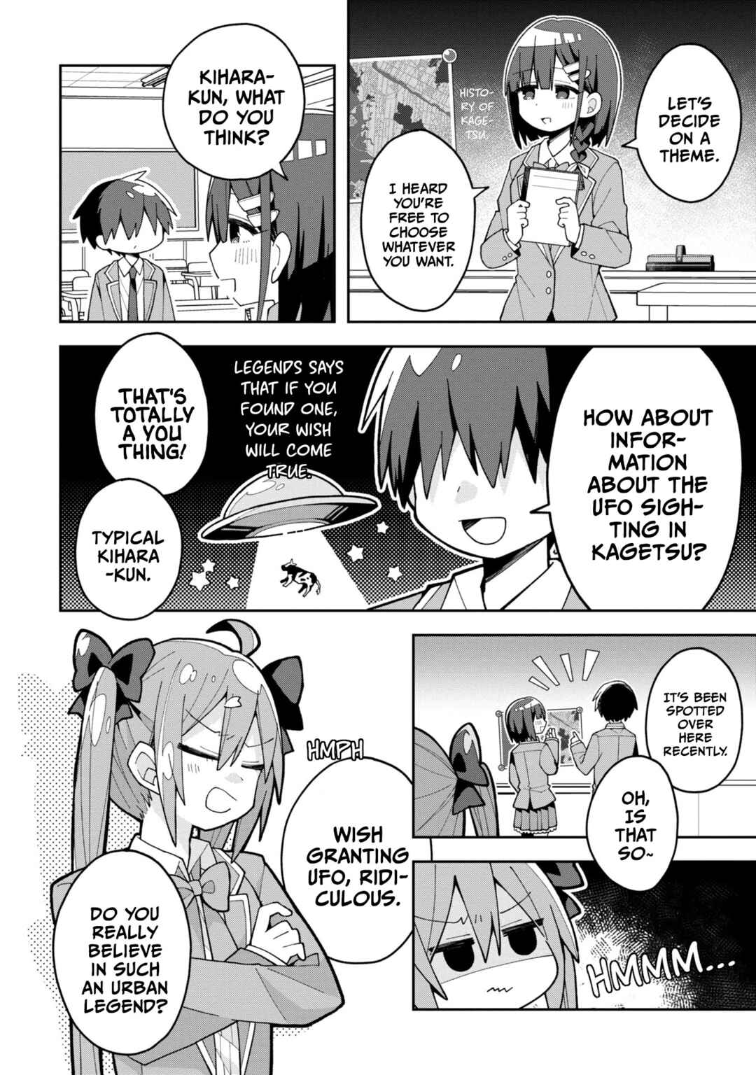 Chapter 7 - Page 2