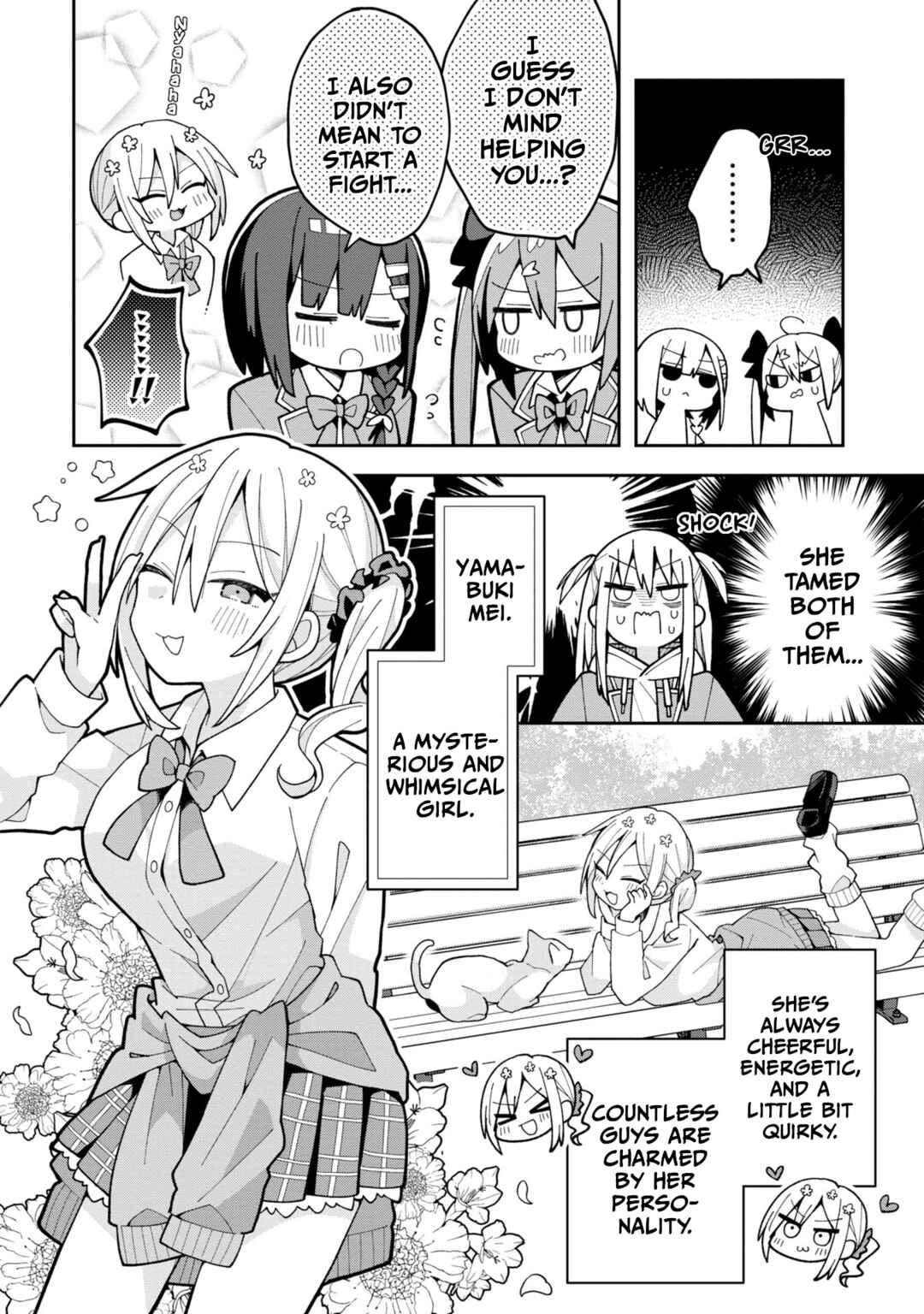 Chapter 7 - Page 4