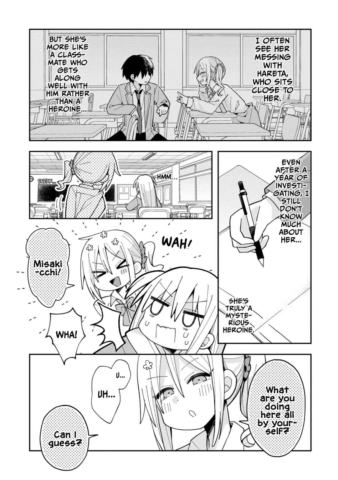 Chapter 7 - Page 5