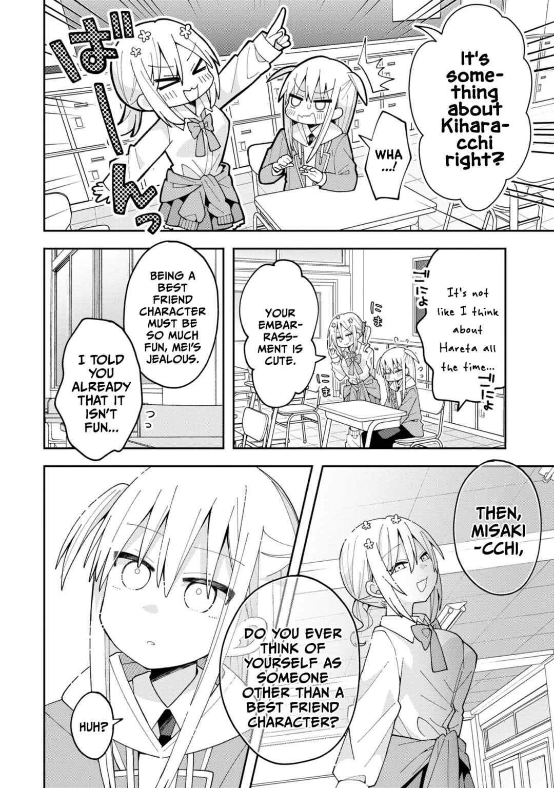 Chapter 7 - Page 6