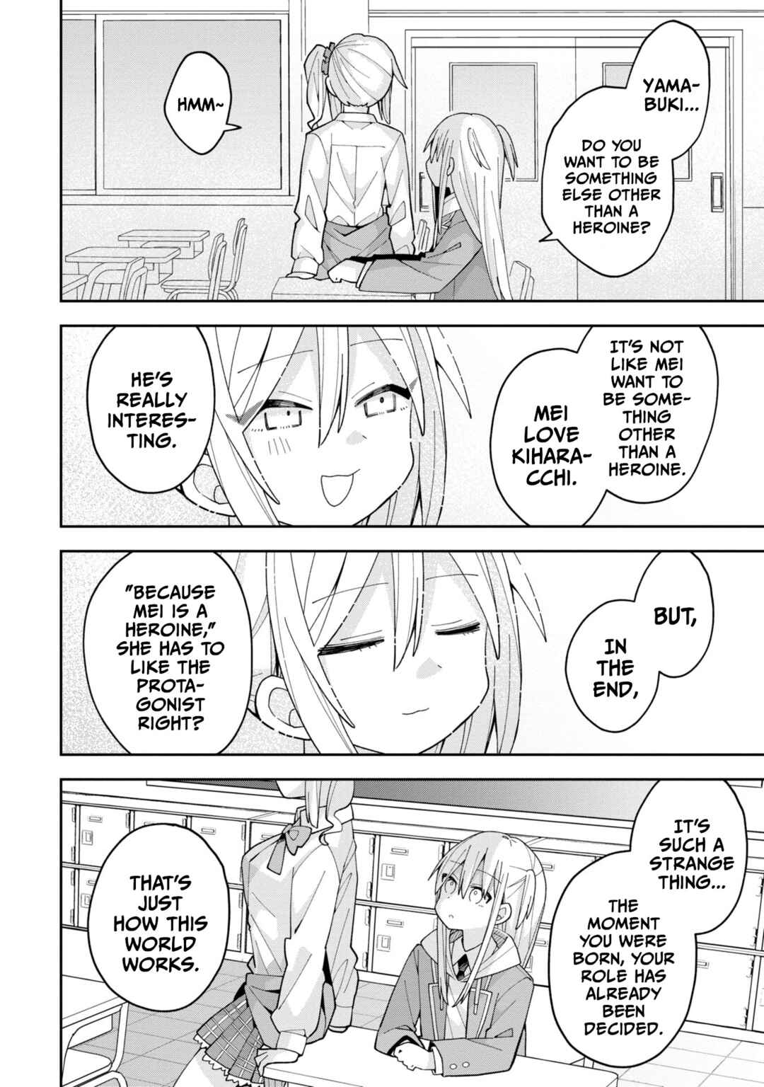 Chapter 7 - Page 8