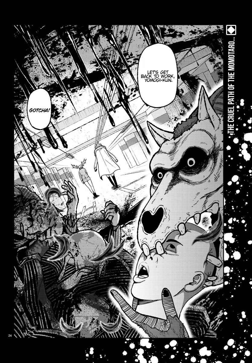 Chapter 14 - Page 24