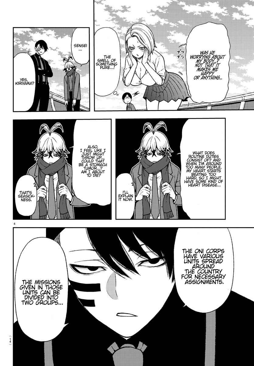 Chapter 14 - Page 6