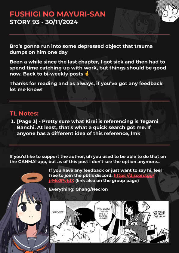 Chapter 93 - Page 5