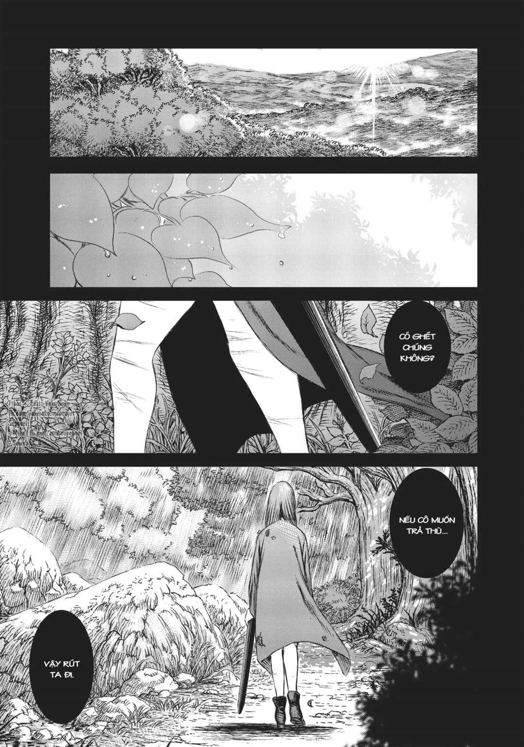 Chapter 19 - Page 12