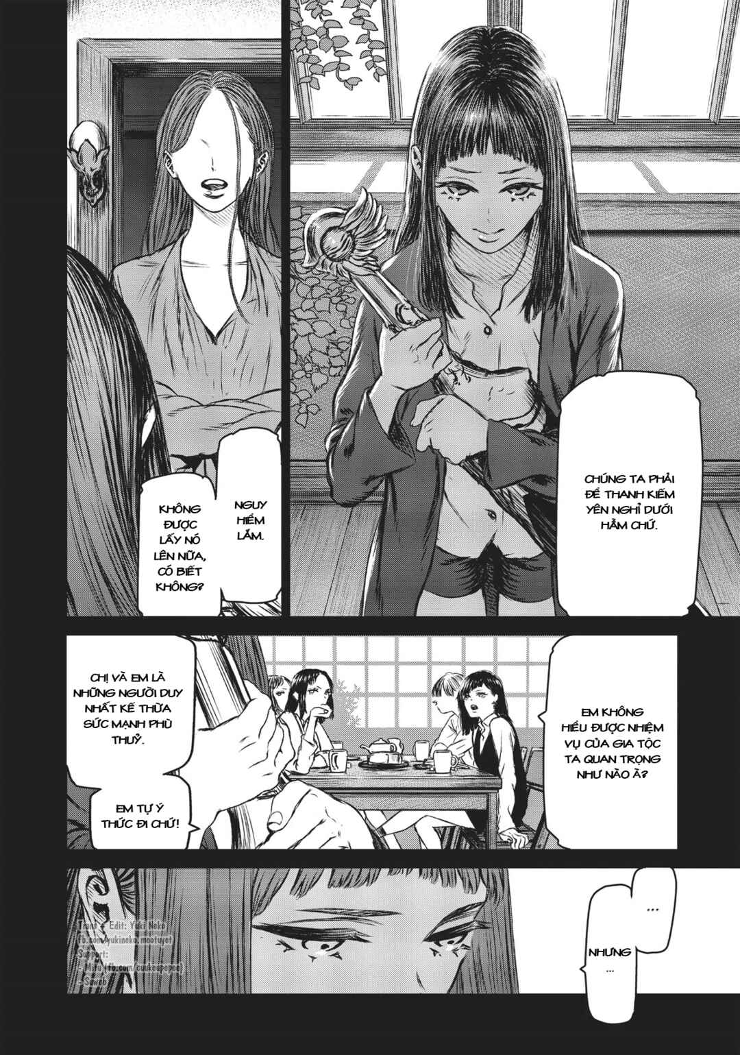 Chapter 19 - Page 3