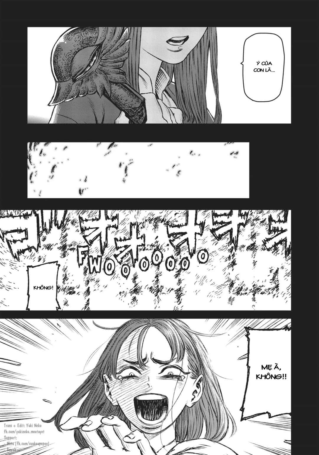 Chapter 19 - Page 4