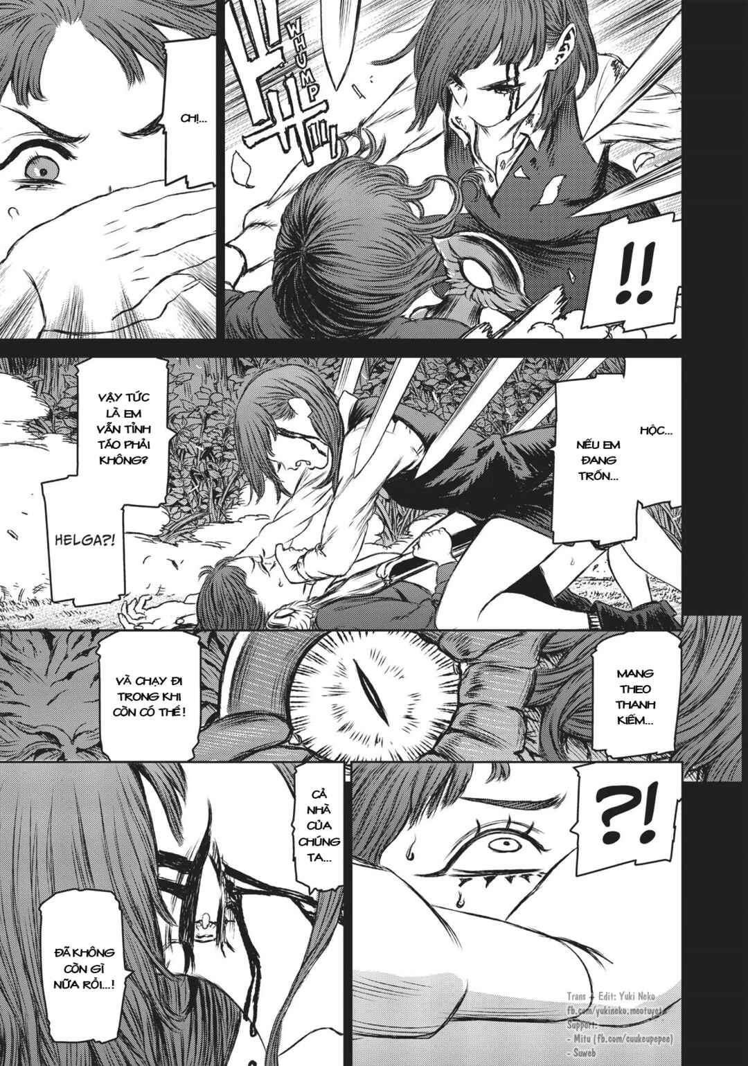Chapter 19 - Page 6