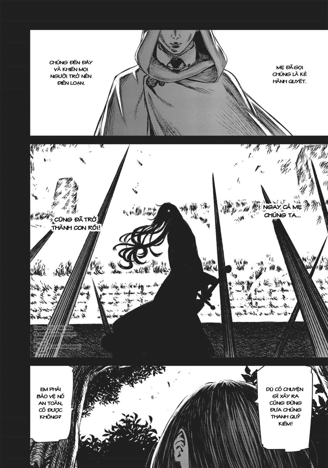 Chapter 19 - Page 7