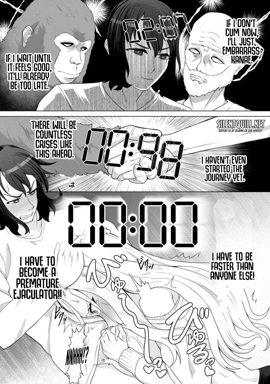 Chapter 14 - Page 17