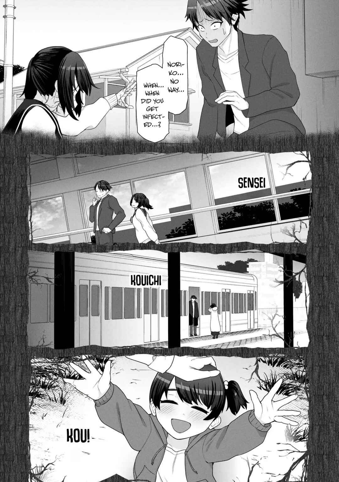 Chapter 14 - Page 2