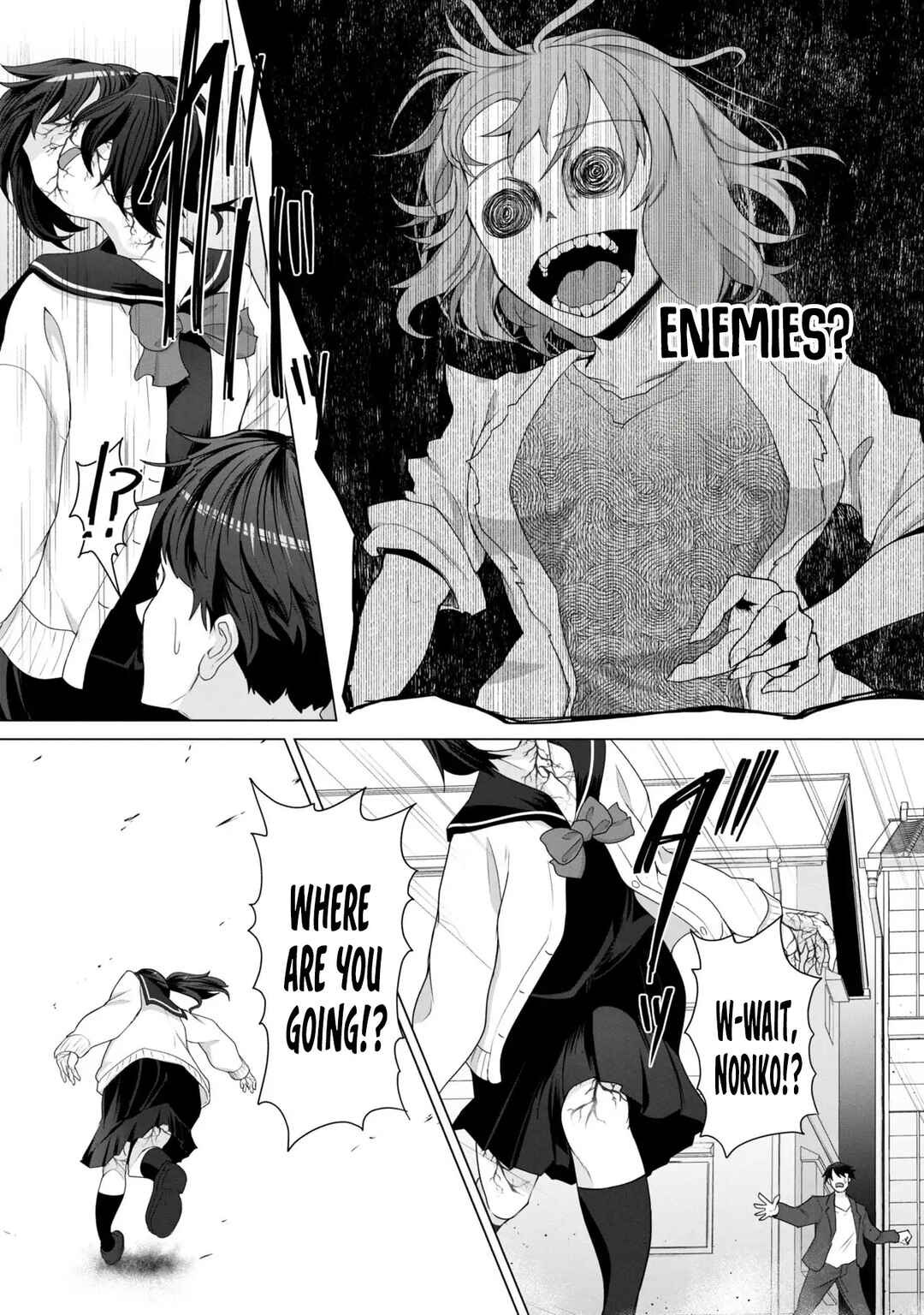 Chapter 14 - Page 4