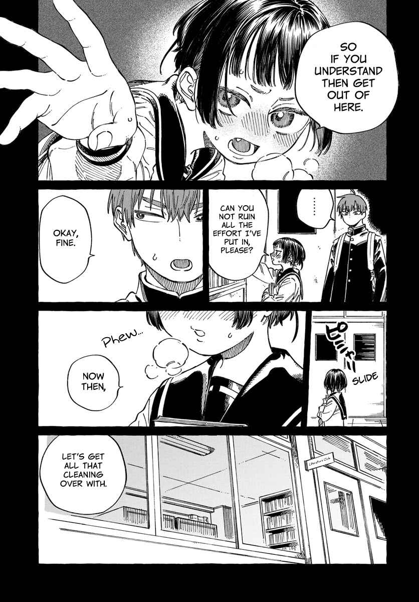 Chapter 20 - Page 12