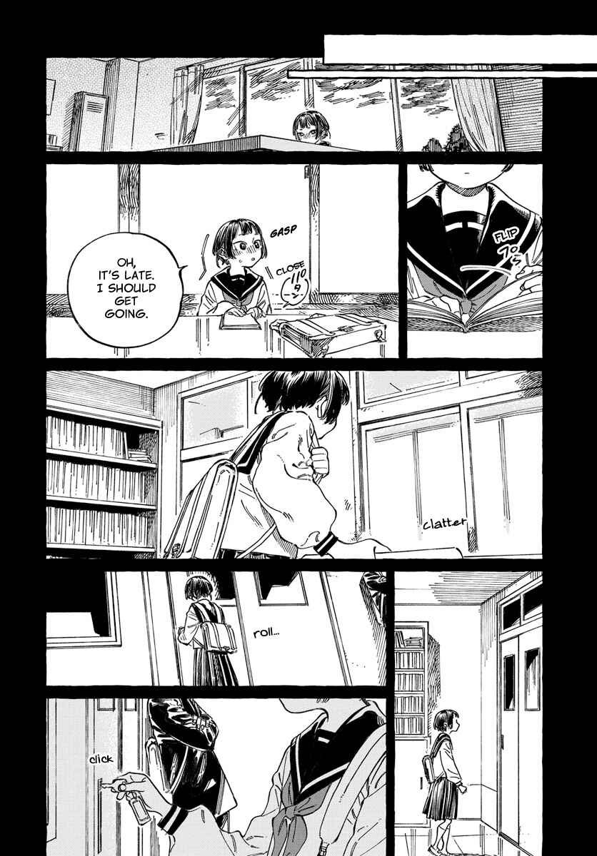 Chapter 20 - Page 13