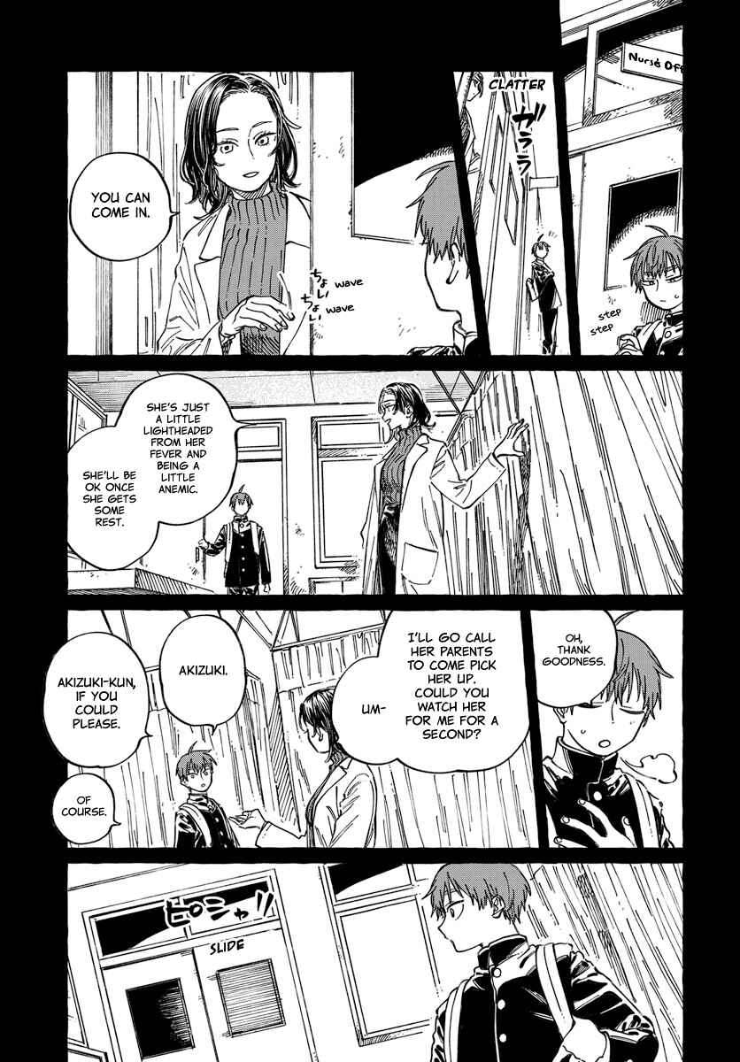 Chapter 20 - Page 18