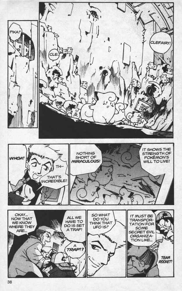 Chapter 10 - Page 20