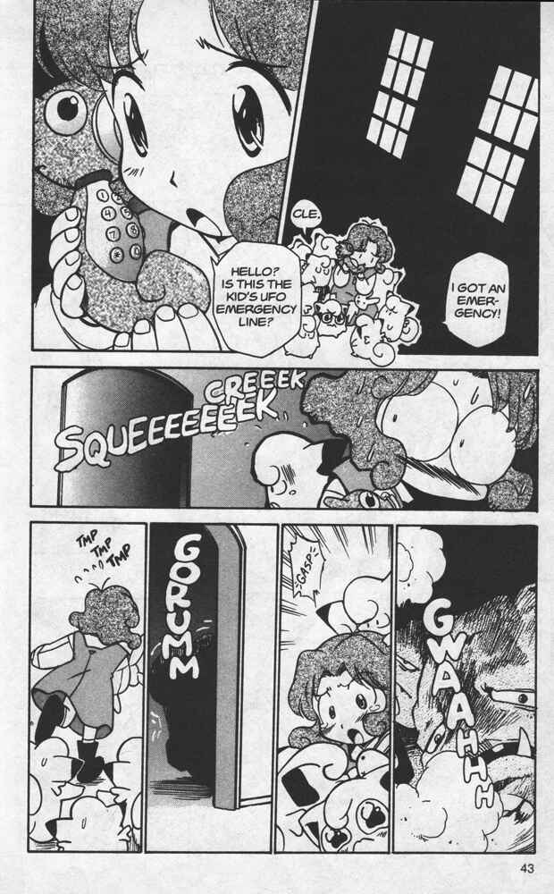 Chapter 10 - Page 25