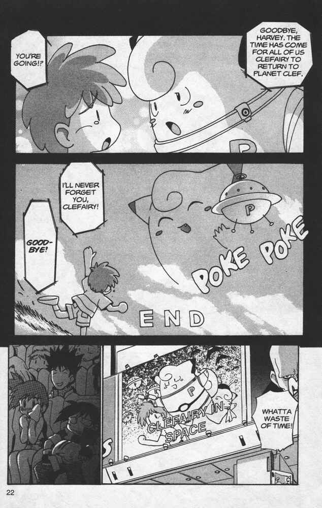 Chapter 10 - Page 4